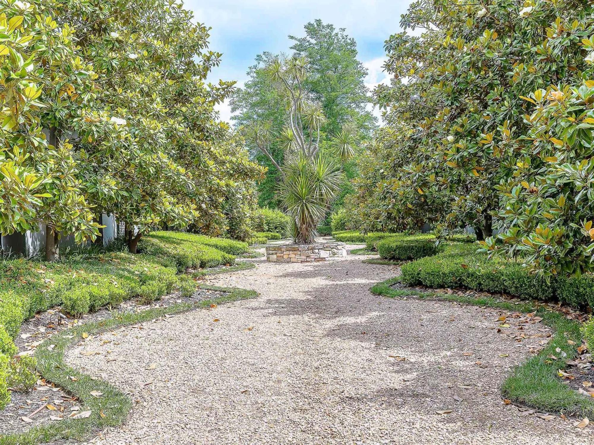 The Sebel Bowral Heritage Park Екстер'єр фото