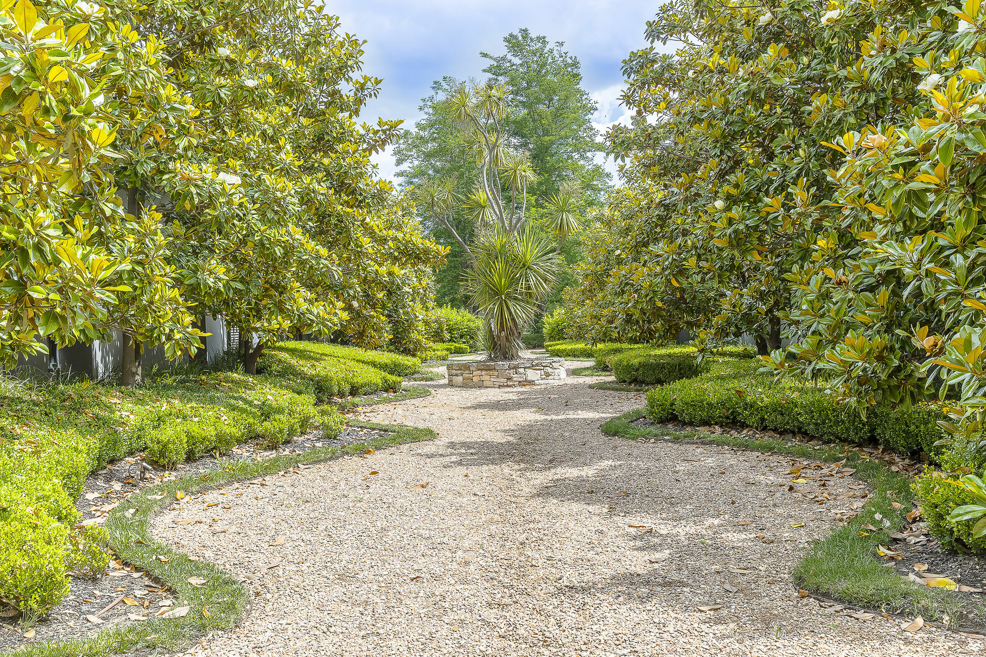 The Sebel Bowral Heritage Park Екстер'єр фото
